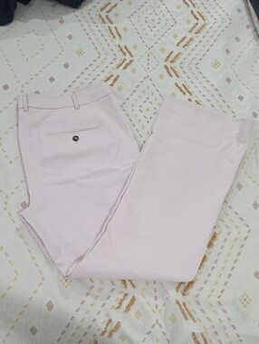 Rw&co Flare Dress Pants